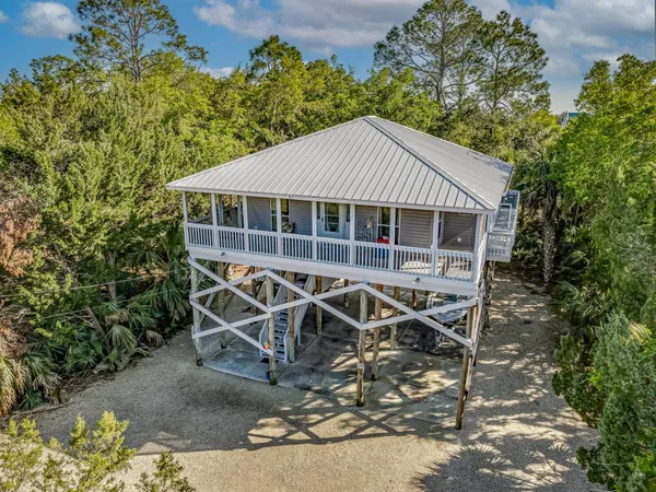 $389,000 | 26 Blue Dolphin Drive, Crawfordville, FL 32327