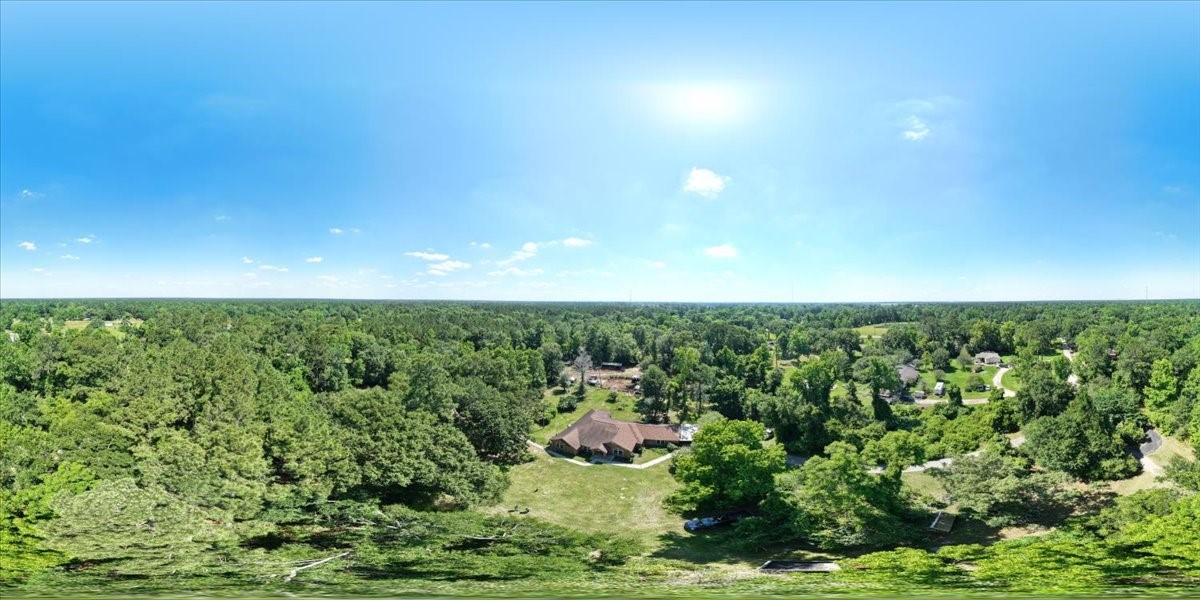 13501 Stowe Road Conroe, TX 77306 - Photo 24 of 25