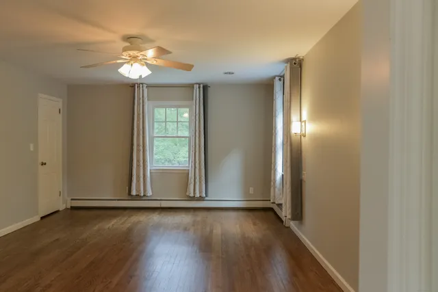 $7,500 | 161 Foggwood Road, Fairfield, CT 06824