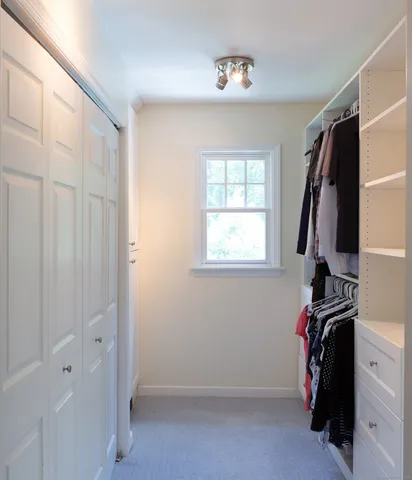 $7,500 | 161 Foggwood Road, Fairfield, CT 06824