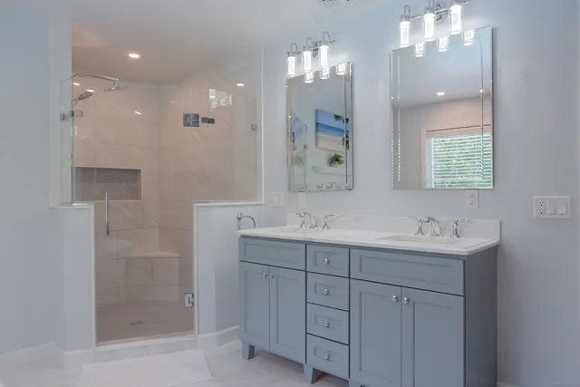 $7,500 | 161 Foggwood Road, Fairfield, CT 06824