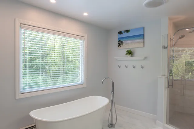 $7,500 | 161 Foggwood Road, Fairfield, CT 06824