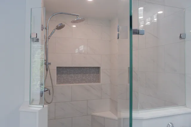 $7,500 | 161 Foggwood Road, Fairfield, CT 06824