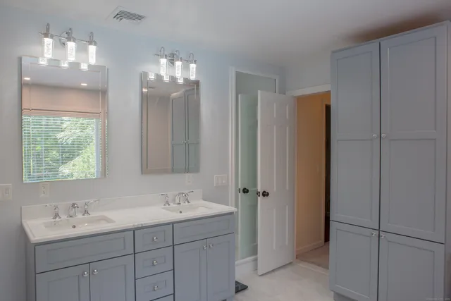 $7,500 | 161 Foggwood Road, Fairfield, CT 06824