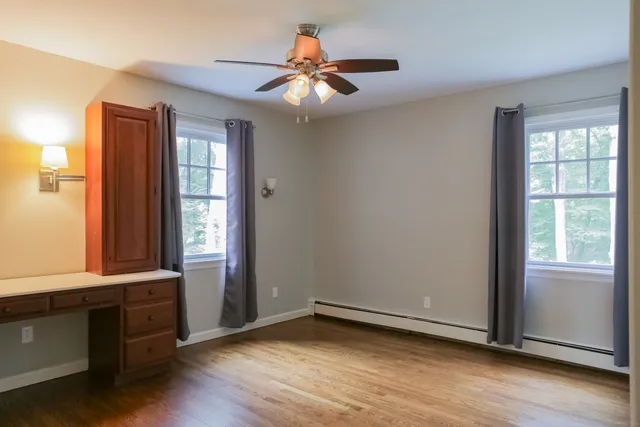 $7,500 | 161 Foggwood Road, Fairfield, CT 06824