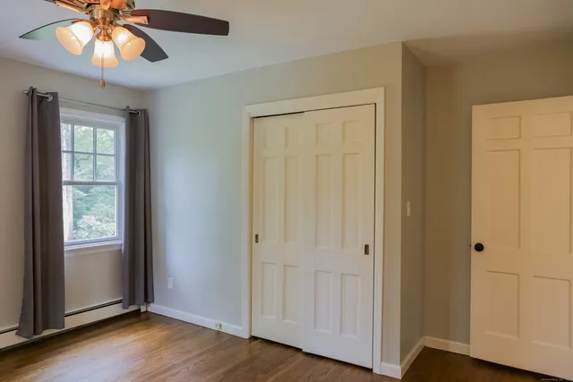 $7,500 | 161 Foggwood Road, Fairfield, CT 06824