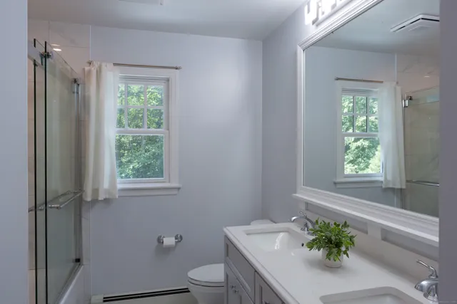 $7,500 | 161 Foggwood Road, Fairfield, CT 06824