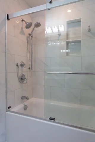 $7,500 | 161 Foggwood Road, Fairfield, CT 06824