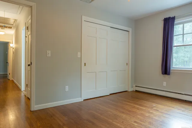 $7,500 | 161 Foggwood Road, Fairfield, CT 06824