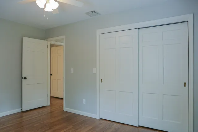 $7,500 | 161 Foggwood Road, Fairfield, CT 06824