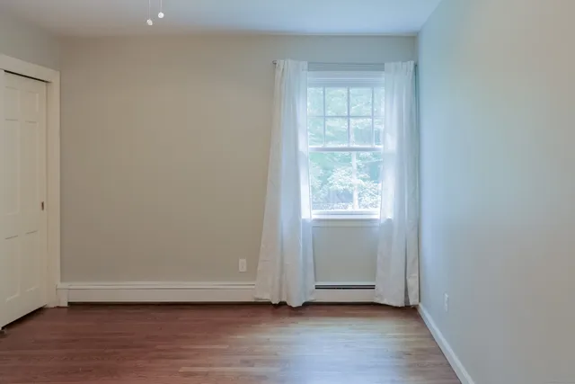 $7,500 | 161 Foggwood Road, Fairfield, CT 06824