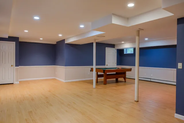 $7,500 | 161 Foggwood Road, Fairfield, CT 06824