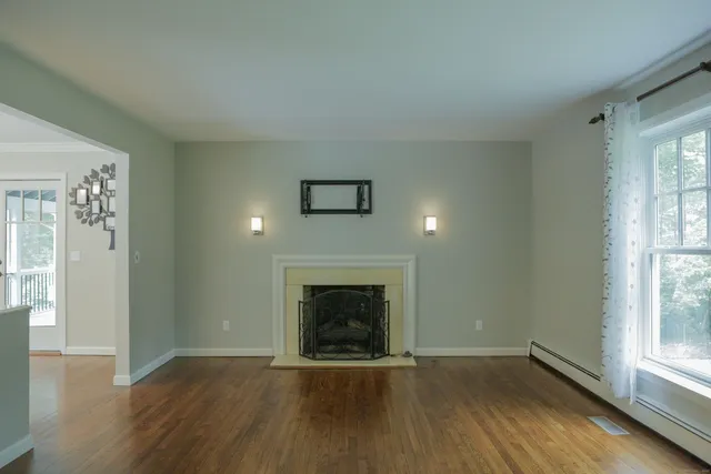 $7,500 | 161 Foggwood Road, Fairfield, CT 06824