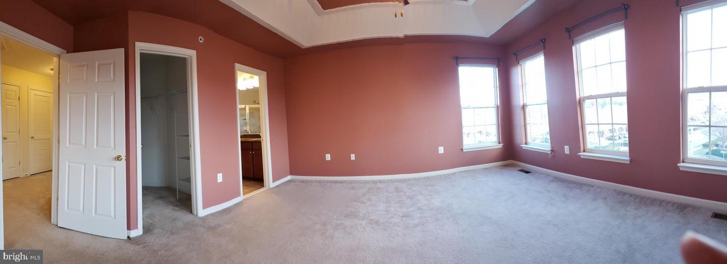 6010 B Machen Road, Unit 168 Centreville, VA 20121 - Photo 10 of 20