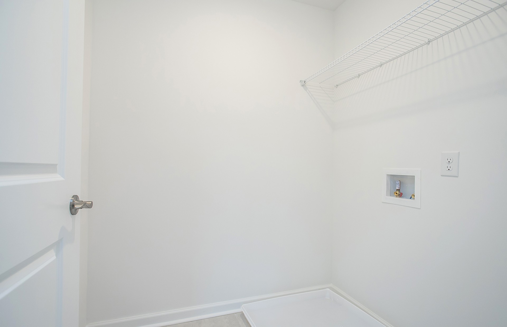 7159 Mapleside Lane Fairview, TN 37062 - Photo 16 of 38 a view of a closet