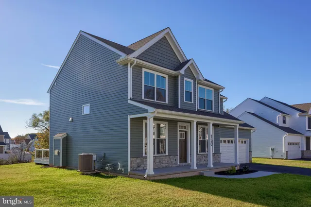 $482,664 | 130 Eli Drive, York, PA 17404