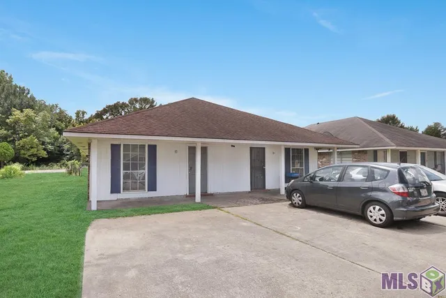 $149,900 | 9346-9348 Prescott Road, Baton Rouge, LA 70814