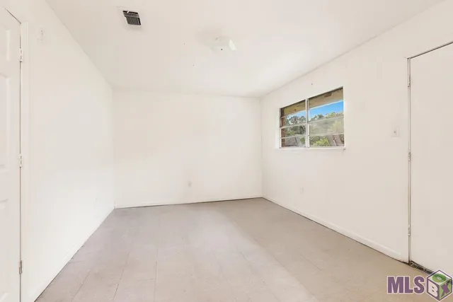 $149,900 | 9346-9348 Prescott Road, Baton Rouge, LA 70814