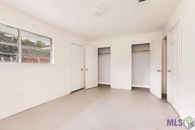 $149,900 | 9346-9348 Prescott Road, Baton Rouge, LA 70814