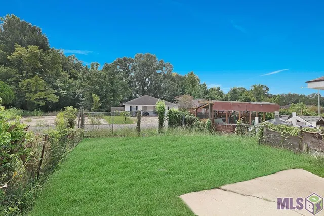 $149,900 | 9346-9348 Prescott Road, Baton Rouge, LA 70814