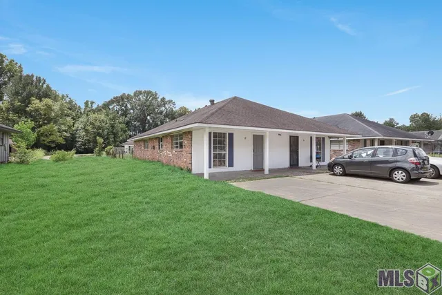 $149,900 | 9346-9348 Prescott Road, Baton Rouge, LA 70814