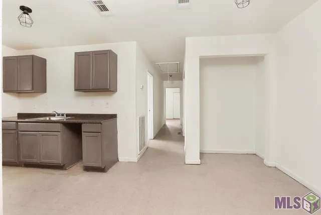 $149,900 | 9346-9348 Prescott Road, Baton Rouge, LA 70814