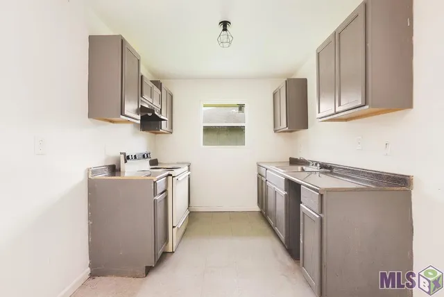 $149,900 | 9346-9348 Prescott Road, Baton Rouge, LA 70814