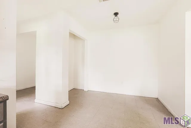 $149,900 | 9346-9348 Prescott Road, Baton Rouge, LA 70814