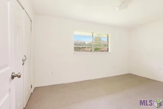 $149,900 | 9346-9348 Prescott Road, Baton Rouge, LA 70814