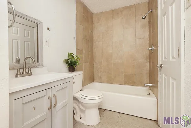 $149,900 | 9346-9348 Prescott Road, Baton Rouge, LA 70814