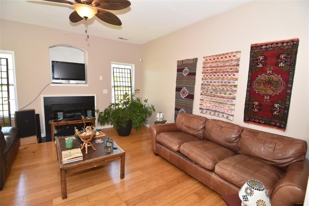 4131 Library Lane Northwest Conover, NC 28613 - Photo 14 of 38 Gallery Image 14