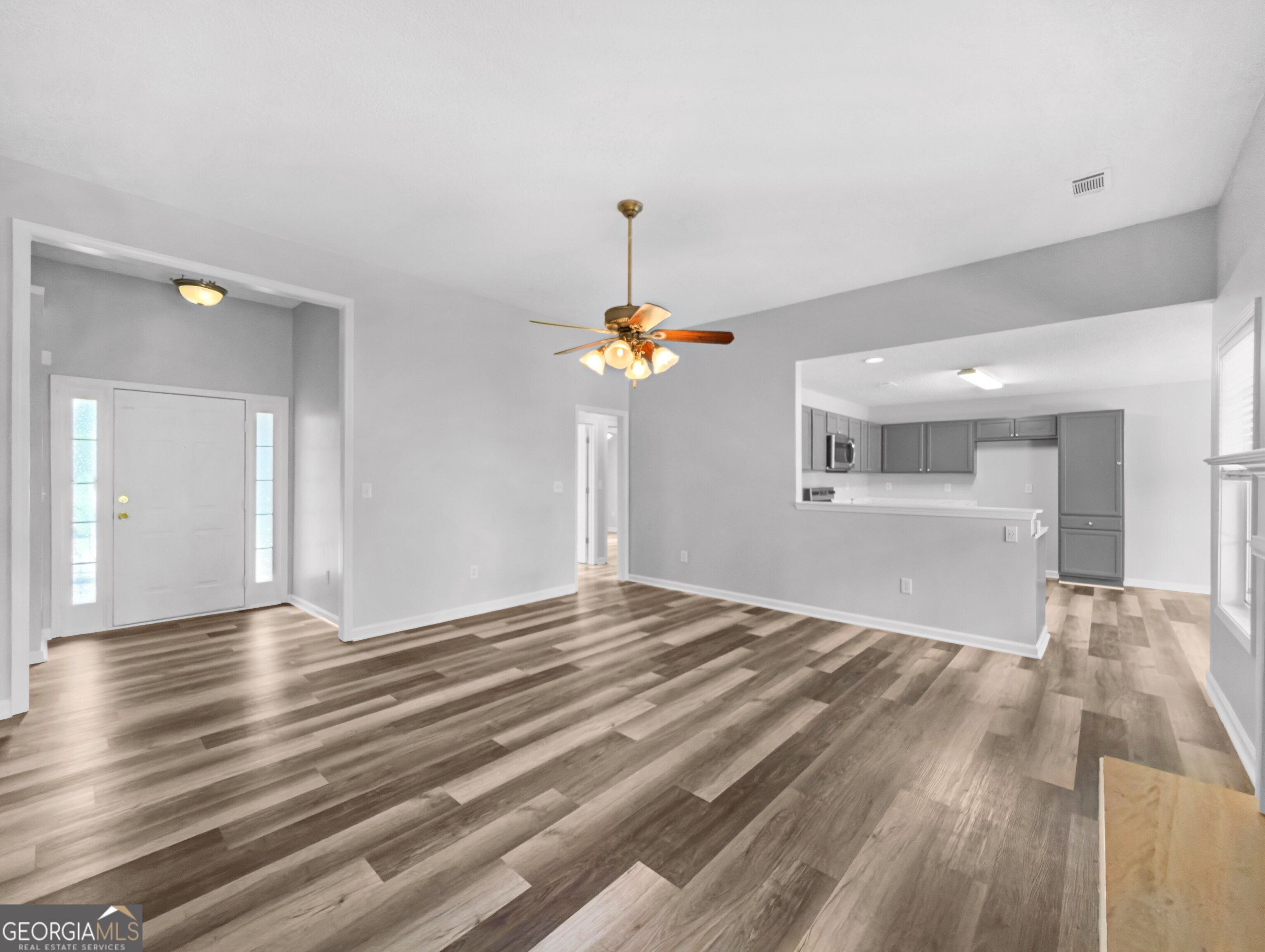 309 Dylan Way McDonough, GA 30252 - Photo 7 of 35