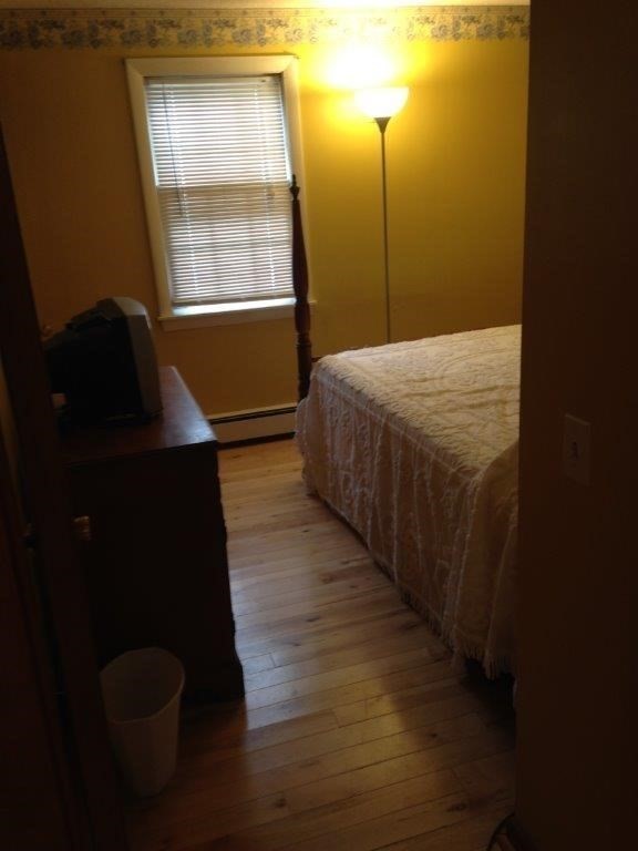 65 Inman Road, Unit D Dennis, MA 02639 - Photo 8 of 10