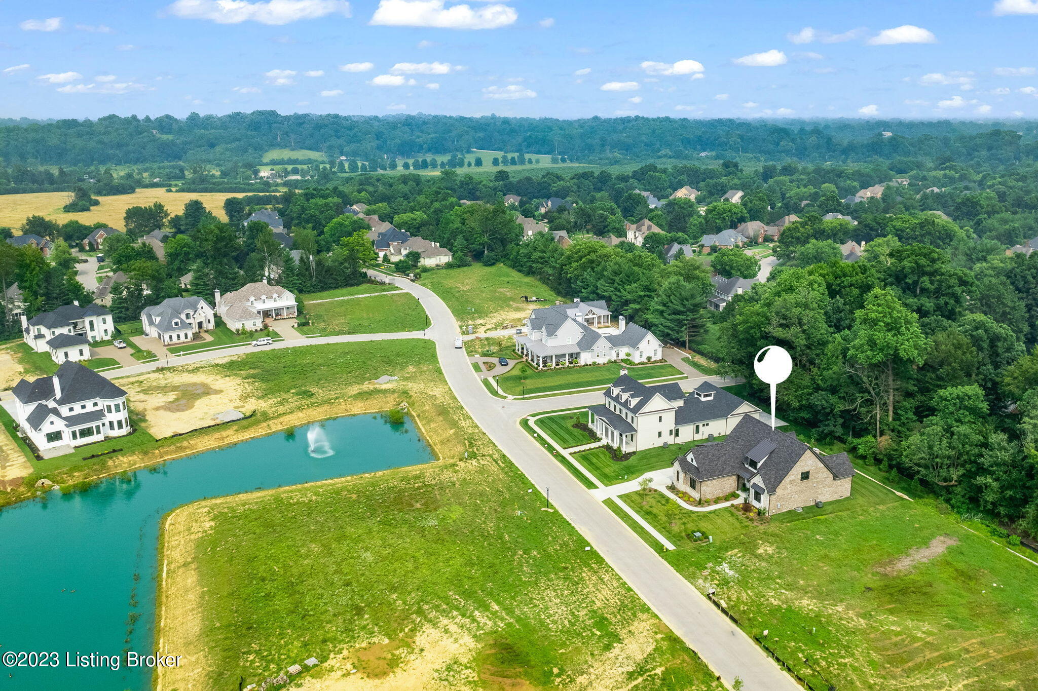 8102 Sutherland Farm Road Prospect, KY 40059 - Photo 50 of 50 11-web-or-mls-8102 Sutherland Farm Rd-11