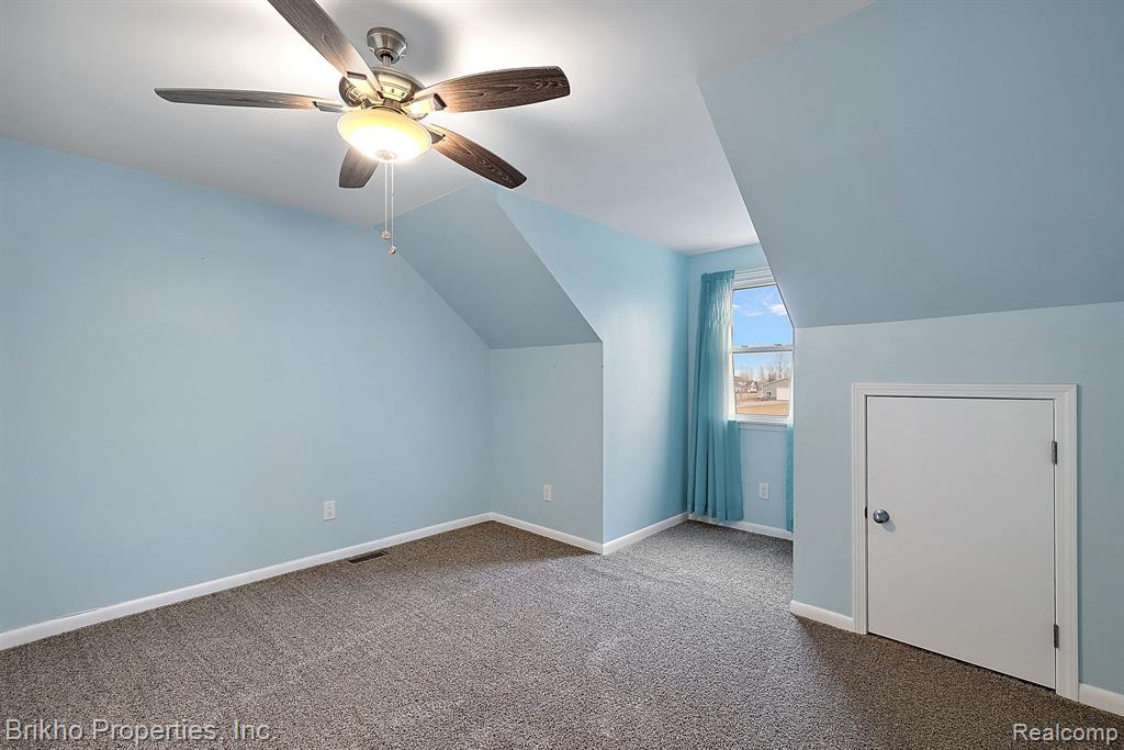 10804 Lambs Road Memphis, MI 48041 - Photo 47 of 62