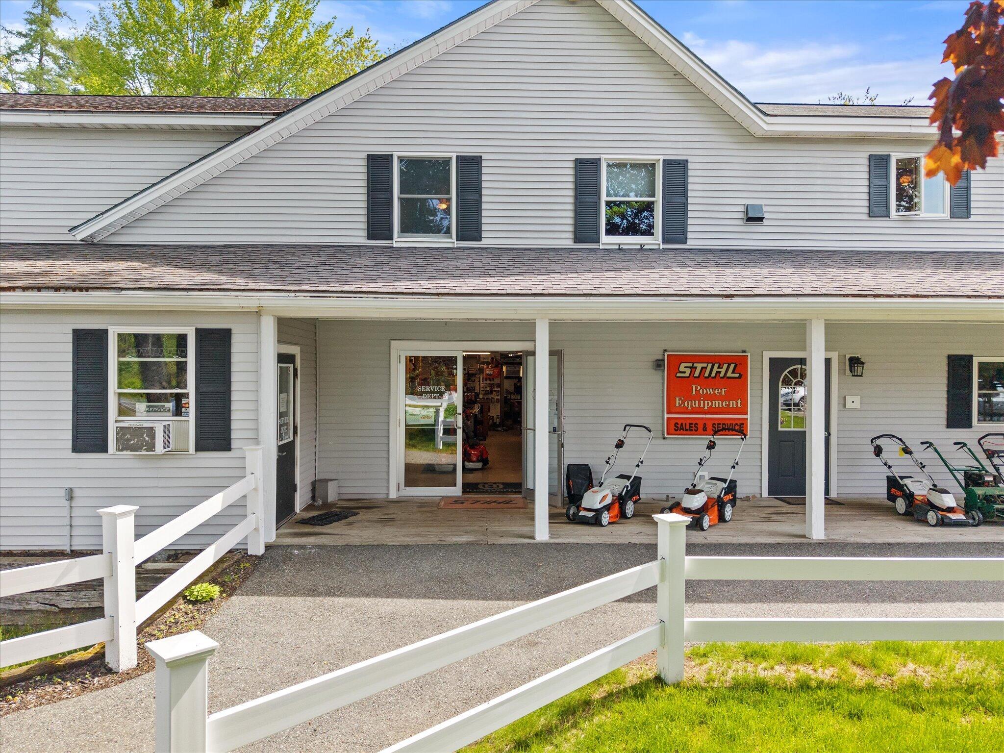 282 Bar Harbor Road Trenton, ME 04605 - Photo 49 of 56 08-282 Bar Harbor Rd