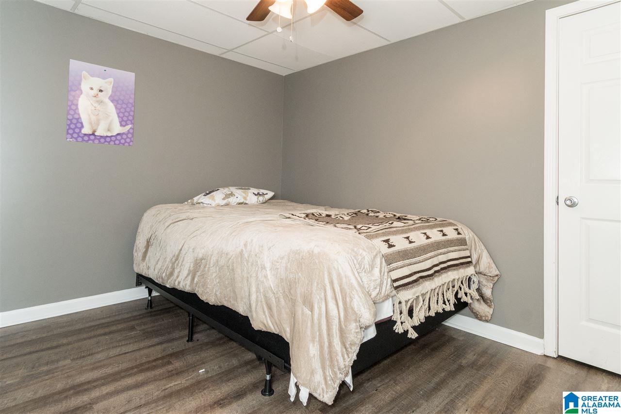 5327 Amber Hills Road Birmingham, AL 35210 - Photo 30 of 37