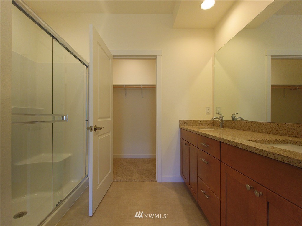 111 Stratus Loop Sequim, WA 98382 - Photo 14 of 25