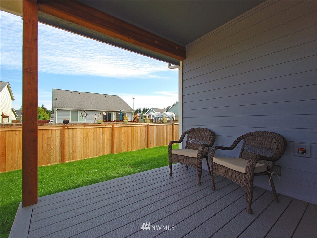 111 Stratus Loop Sequim, WA 98382 - Photo 22 of 25