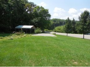 2124 Baileyton Road Greeneville, TN 37745 - Photo 7 of 8 Photo 7