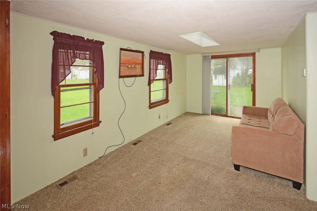 207 Fullerton Road Elyria, OH 44035 - Photo 21 of 30 Gallery Image 21