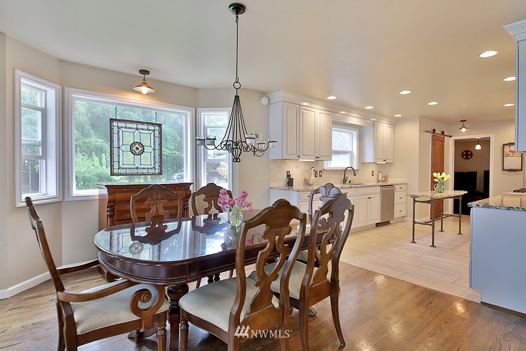 3995 Resort Road Greenbank, WA 98253 - Photo 12 of 40 Gallery Image 12
