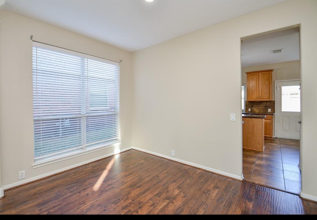 19634 Azalea Brook Way Houston, TX 77084 - Photo 5 of 19