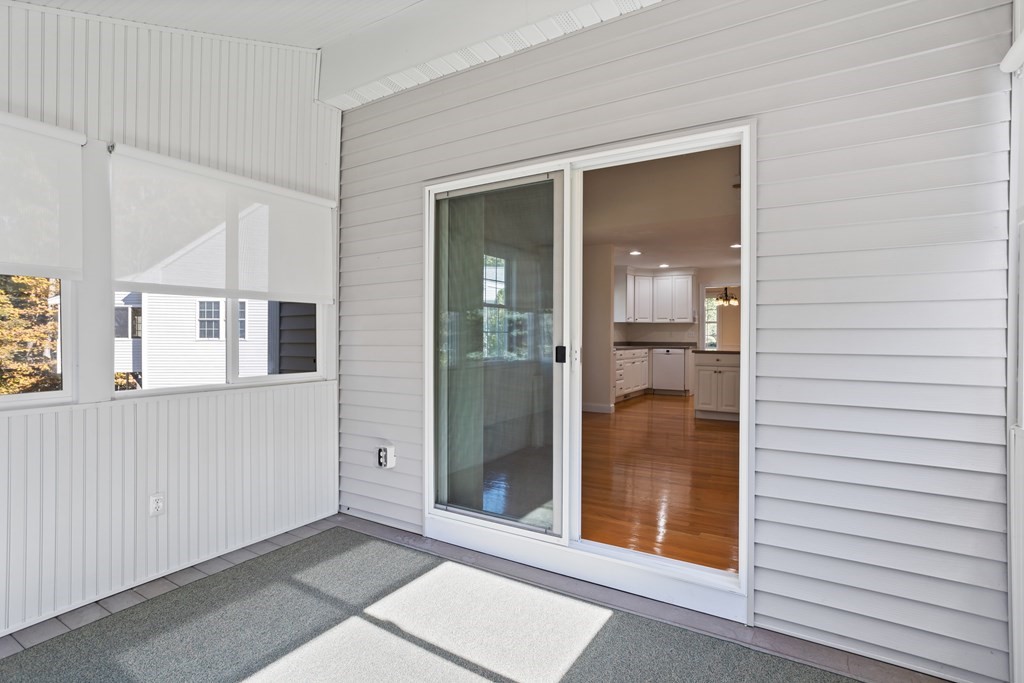 114 Summer Road, Unit 114 Boxborough, MA 01719 - Photo 25 of 42