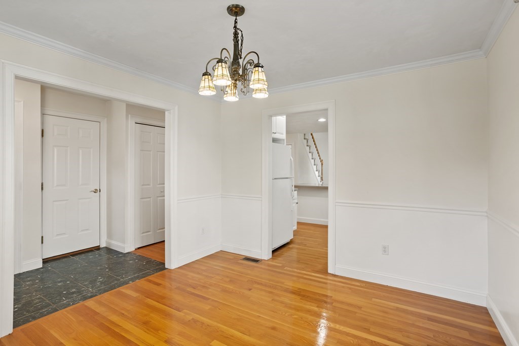 114 Summer Road, Unit 114 Boxborough, MA 01719 - Photo 10 of 42