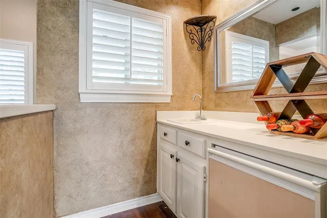 $2,750 | 3744 Ben Creek Court, Fort Worth, TX 76008