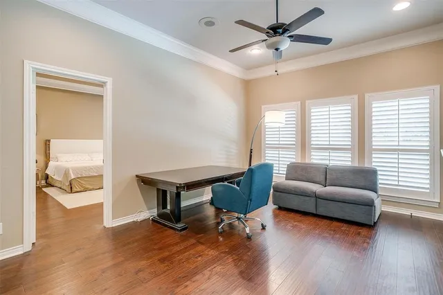 $2,750 | 3744 Ben Creek Court, Fort Worth, TX 76008