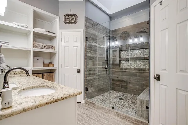 $2,750 | 3744 Ben Creek Court, Fort Worth, TX 76008