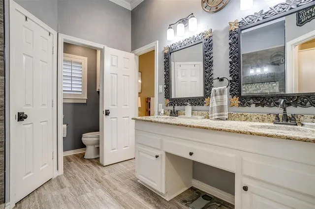 $2,750 | 3744 Ben Creek Court, Fort Worth, TX 76008