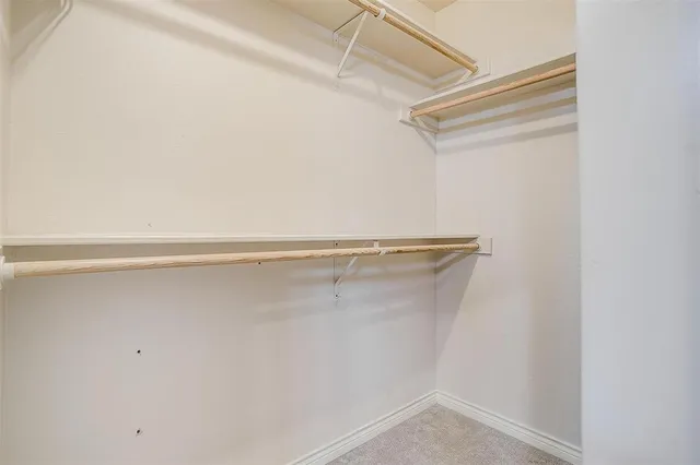 $2,750 | 3744 Ben Creek Court, Fort Worth, TX 76008